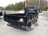 2008 Nissan Atlas Truck for sale, Japanese used car export - photo 8 of 69 | GULJI TRADERS