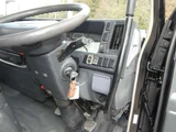 2008 Nissan Atlas Truck for sale, Japanese used car export - photo 9 of 69 | GULJI TRADERS