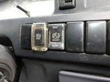 2008 Nissan Atlas Truck for sale, Japanese used car export - photo 10 of 69 | GULJI TRADERS