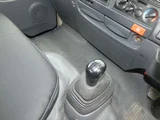2008 Nissan Atlas Truck for sale, Japanese used car export - photo 11 of 69 | GULJI TRADERS