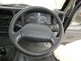 2008 Nissan Atlas Truck for sale, Japanese used car export - photo 12 of 69 | GULJI TRADERS