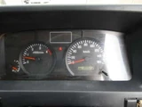 2008 Nissan Atlas Truck for sale, Japanese used car export - photo 13 of 69 | GULJI TRADERS