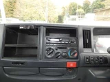 2008 Nissan Atlas Truck for sale, Japanese used car export - photo 15 of 69 | GULJI TRADERS