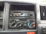 2008 Nissan Atlas Truck for sale, Japanese used car export - photo 16 of 69 | GULJI TRADERS