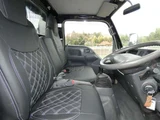 2008 Nissan Atlas Truck for sale, Japanese used car export - photo 18 of 69 | GULJI TRADERS