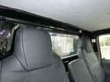 2008 Nissan Atlas Truck for sale, Japanese used car export - photo 19 of 69 | GULJI TRADERS