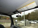 2008 Nissan Atlas Truck for sale, Japanese used car export - photo 20 of 69 | GULJI TRADERS