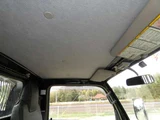 2008 Nissan Atlas Truck for sale, Japanese used car export - photo 21 of 69 | GULJI TRADERS