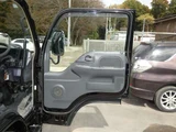 2008 Nissan Atlas Truck for sale, Japanese used car export - photo 22 of 69 | GULJI TRADERS