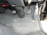 2008 Nissan Atlas Truck for sale, Japanese used car export - photo 23 of 69 | GULJI TRADERS