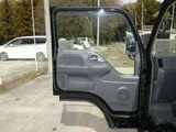 2008 Nissan Atlas Truck for sale, Japanese used car export - photo 24 of 69 | GULJI TRADERS