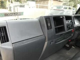 2008 Nissan Atlas Truck for sale, Japanese used car export - photo 25 of 69 | GULJI TRADERS