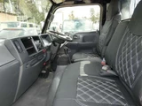 2008 Nissan Atlas Truck for sale, Japanese used car export - photo 26 of 69 | GULJI TRADERS