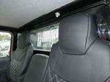 2008 Nissan Atlas Truck for sale, Japanese used car export - photo 27 of 69 | GULJI TRADERS