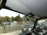 2008 Nissan Atlas Truck for sale, Japanese used car export - photo 28 of 69 | GULJI TRADERS