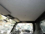 2008 Nissan Atlas Truck for sale, Japanese used car export - photo 29 of 69 | GULJI TRADERS