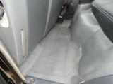 2008 Nissan Atlas Truck for sale, Japanese used car export - photo 30 of 69 | GULJI TRADERS