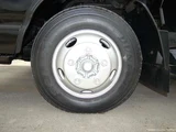 2008 Nissan Atlas Truck for sale, Japanese used car export - photo 31 of 69 | GULJI TRADERS