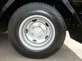 2008 Nissan Atlas Truck for sale, Japanese used car export - photo 32 of 69 | GULJI TRADERS