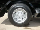 2008 Nissan Atlas Truck for sale, Japanese used car export - photo 33 of 69 | GULJI TRADERS