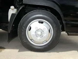 2008 Nissan Atlas Truck for sale, Japanese used car export - photo 34 of 69 | GULJI TRADERS