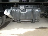 2008 Nissan Atlas Truck for sale, Japanese used car export - photo 35 of 69 | GULJI TRADERS
