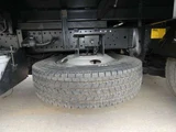 2008 Nissan Atlas Truck for sale, Japanese used car export - photo 36 of 69 | GULJI TRADERS