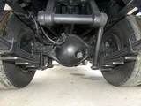 2008 Nissan Atlas Truck for sale, Japanese used car export - photo 38 of 69 | GULJI TRADERS
