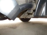 2008 Nissan Atlas Truck for sale, Japanese used car export - photo 40 of 69 | GULJI TRADERS