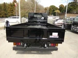 2008 Nissan Atlas Truck for sale, Japanese used car export - photo 41 of 69 | GULJI TRADERS