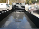 2008 Nissan Atlas Truck for sale, Japanese used car export - photo 42 of 69 | GULJI TRADERS