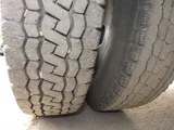 2008 Nissan Atlas Truck for sale, Japanese used car export - photo 43 of 69 | GULJI TRADERS