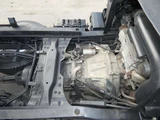 2008 Nissan Atlas Truck for sale, Japanese used car export - photo 45 of 69 | GULJI TRADERS