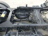 2008 Nissan Atlas Truck for sale, Japanese used car export - photo 46 of 69 | GULJI TRADERS