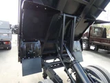 2008 Nissan Atlas Truck for sale, Japanese used car export - photo 48 of 69 | GULJI TRADERS