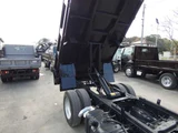 2008 Nissan Atlas Truck for sale, Japanese used car export - photo 49 of 69 | GULJI TRADERS