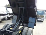 2008 Nissan Atlas Truck for sale, Japanese used car export - photo 50 of 69 | GULJI TRADERS