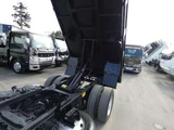 2008 Nissan Atlas Truck for sale, Japanese used car export - photo 51 of 69 | GULJI TRADERS