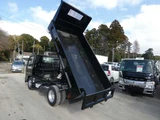 2008 Nissan Atlas Truck for sale, Japanese used car export - photo 52 of 69 | GULJI TRADERS