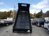 2008 Nissan Atlas Truck for sale, Japanese used car export - photo 53 of 69 | GULJI TRADERS