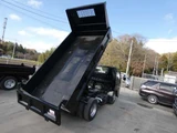 2008 Nissan Atlas Truck for sale, Japanese used car export - photo 54 of 69 | GULJI TRADERS