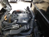 2008 Nissan Atlas Truck for sale, Japanese used car export - photo 55 of 69 | GULJI TRADERS