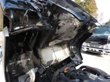2008 Nissan Atlas Truck for sale, Japanese used car export - photo 56 of 69 | GULJI TRADERS