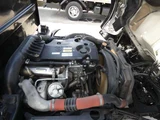 2008 Nissan Atlas Truck for sale, Japanese used car export - photo 57 of 69 | GULJI TRADERS