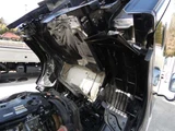 2008 Nissan Atlas Truck for sale, Japanese used car export - photo 58 of 69 | GULJI TRADERS