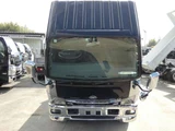2008 Nissan Atlas Truck for sale, Japanese used car export - photo 59 of 69 | GULJI TRADERS