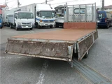 2008 Nissan Atlas Long Truck for sale, Japanese used car export - photo 2 of 31 | GULJI TRADERS