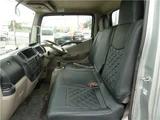 2008 Nissan Atlas Long Truck for sale, Japanese used car export - photo 3 of 31 | GULJI TRADERS