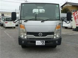 2008 Nissan Atlas Long Truck for sale, Japanese used car export - photo 5 of 31 | GULJI TRADERS