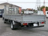 2008 Nissan Atlas Long Truck for sale, Japanese used car export - photo 6 of 31 | GULJI TRADERS